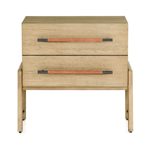 Nightstands