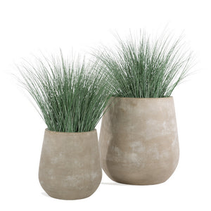 Garden Accessories