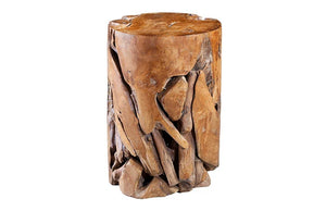 Pedestals