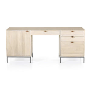 Desks