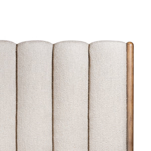 Headboards