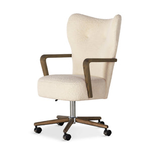 Desk Chairs