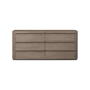 Dressers