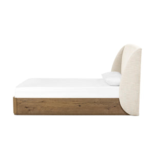 Beds