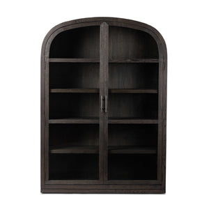 China Cabinets