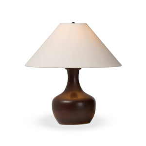Lamps