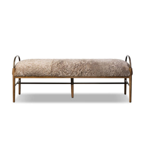 Benches