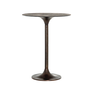 Bar + Counter Tables