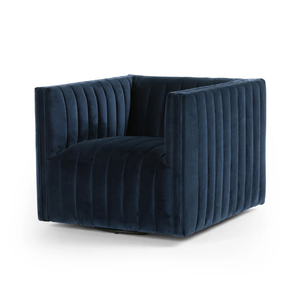 Accent Chairs