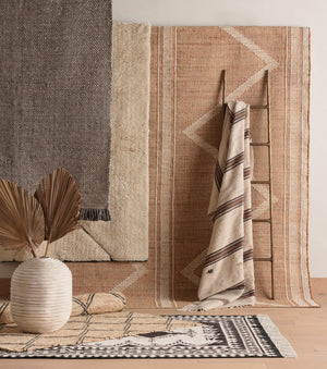Rugs