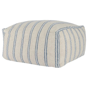 Poufs