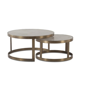Coffee Tables