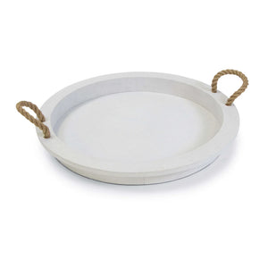 Decorative Trays