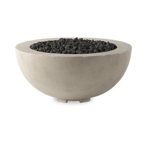 Fire Pits