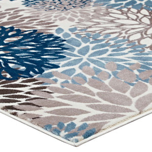 Area Rugs