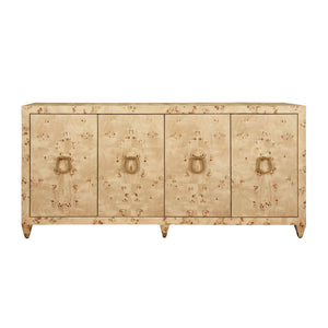 Sideboards + Buffets