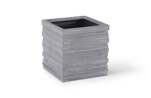 Outdoor Planters