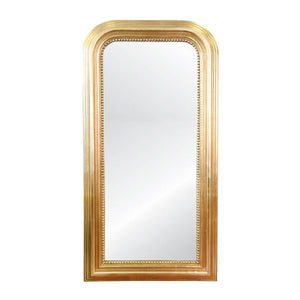 Floor Mirror