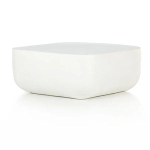 Coffee Tables
