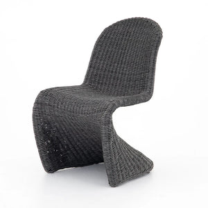 Dining Chairs + Benches