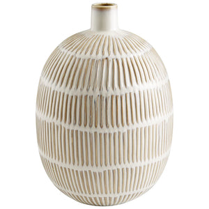 Vases