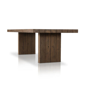 Dining Tables