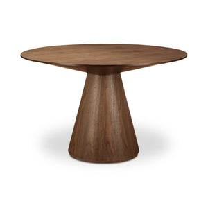 Dining Tables