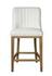 Adell Counter Stool by Furniture Classics