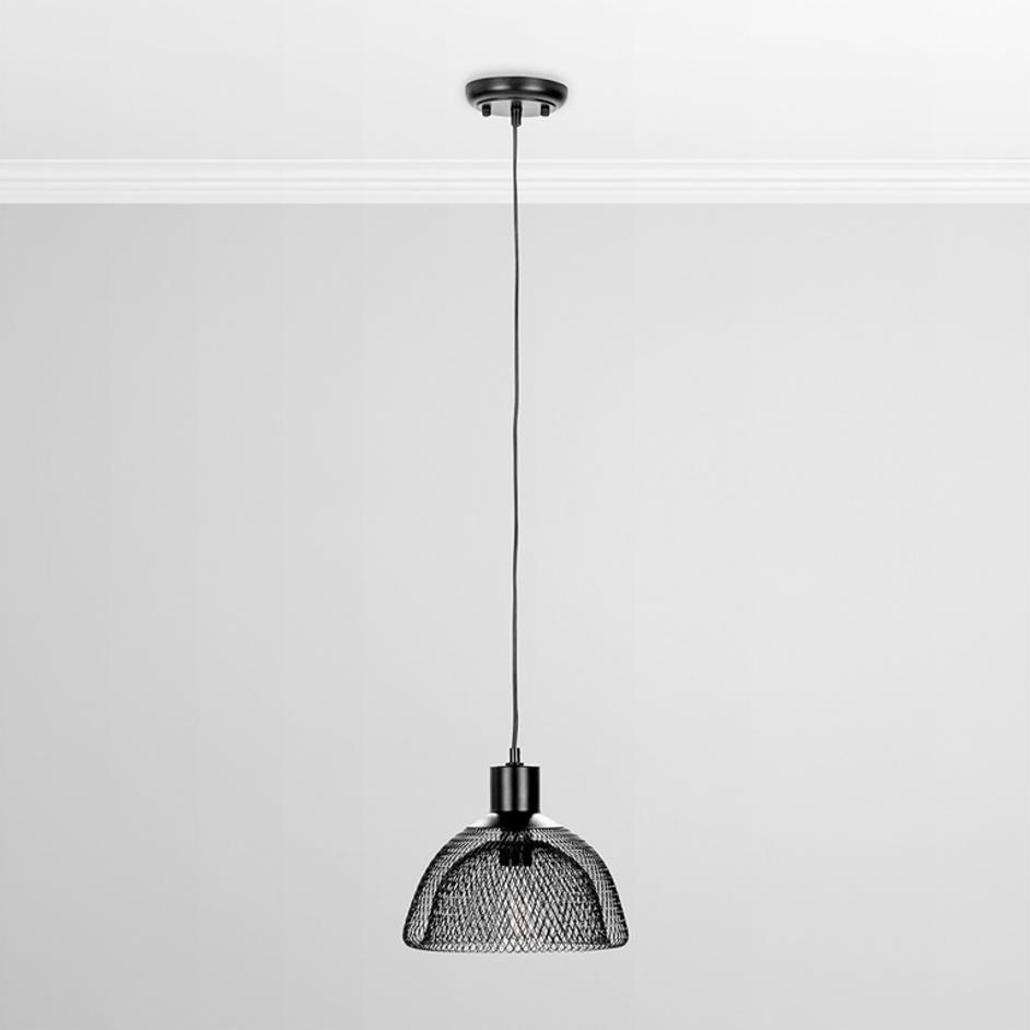 Nova Pendant by Classic Home