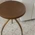 Sarp End Table by Urbia Imports
