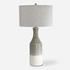 Savin Table Lamp by Uttermost