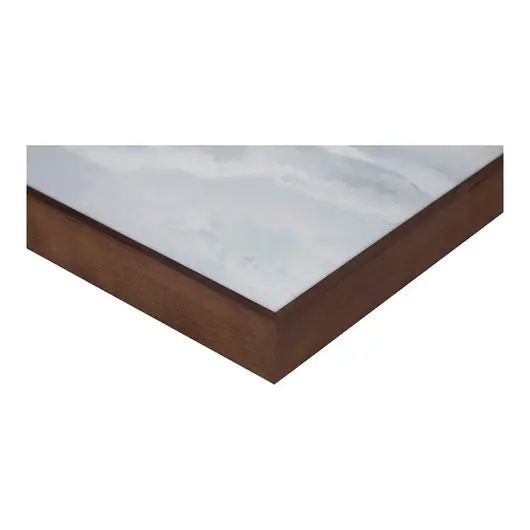 NATURAL WORLD FRAMED PAINTING by Moes Home