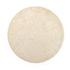 Belle Round Dining Table In Cream Marble by FOUR HANDS