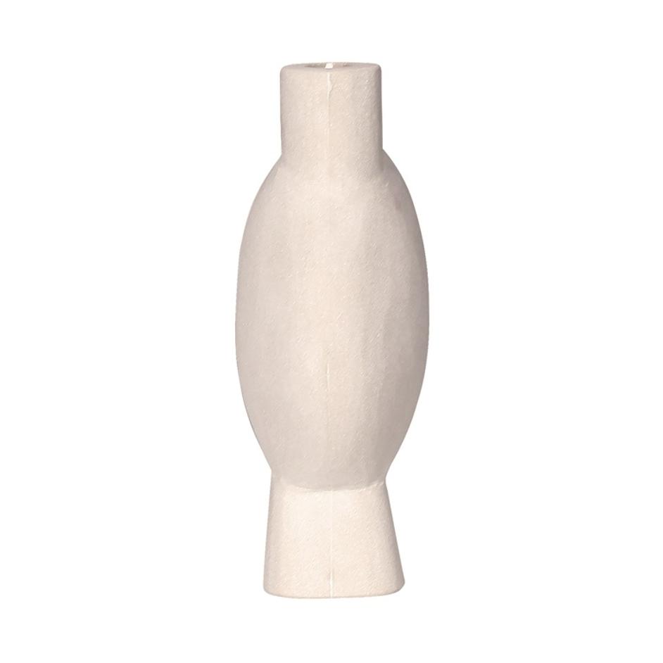 Cortona Object Medium by Curated Collections