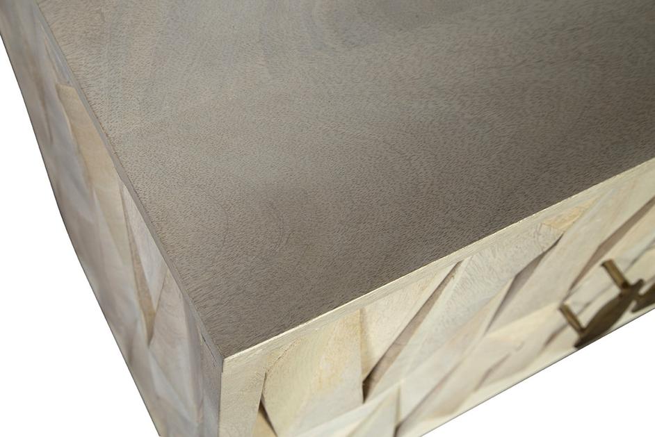 Lolita Buffet by Furniture Classics