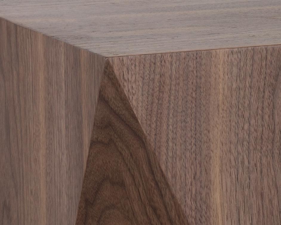 Timmons End Table by Sunpan