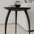 Keel End Table by Urbia Imports