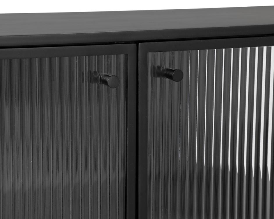 PARSONS SIDEBOARD - SMALL by Sunpan