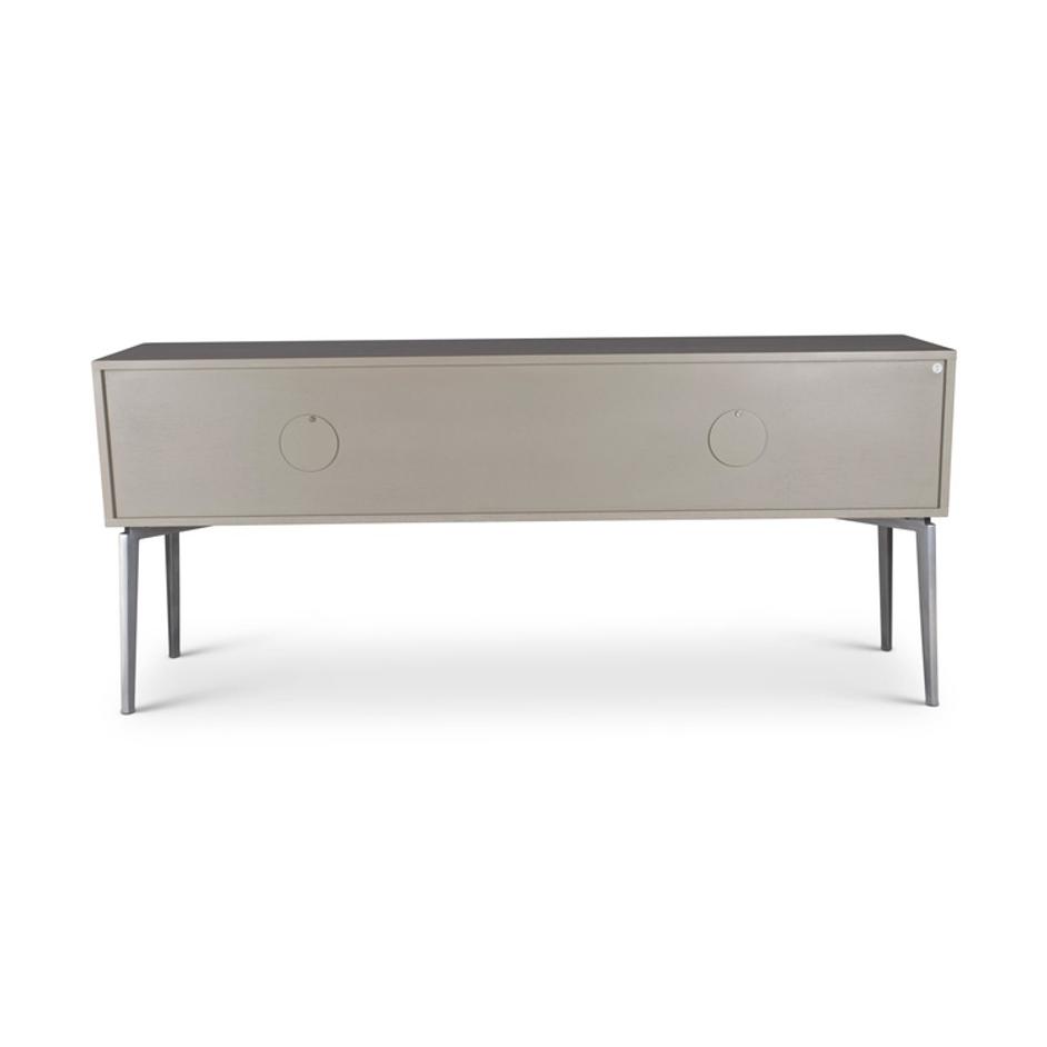 Olas Buffet by Urbia Imports