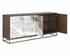 FUENTES SIDEBOARD by Sunpan