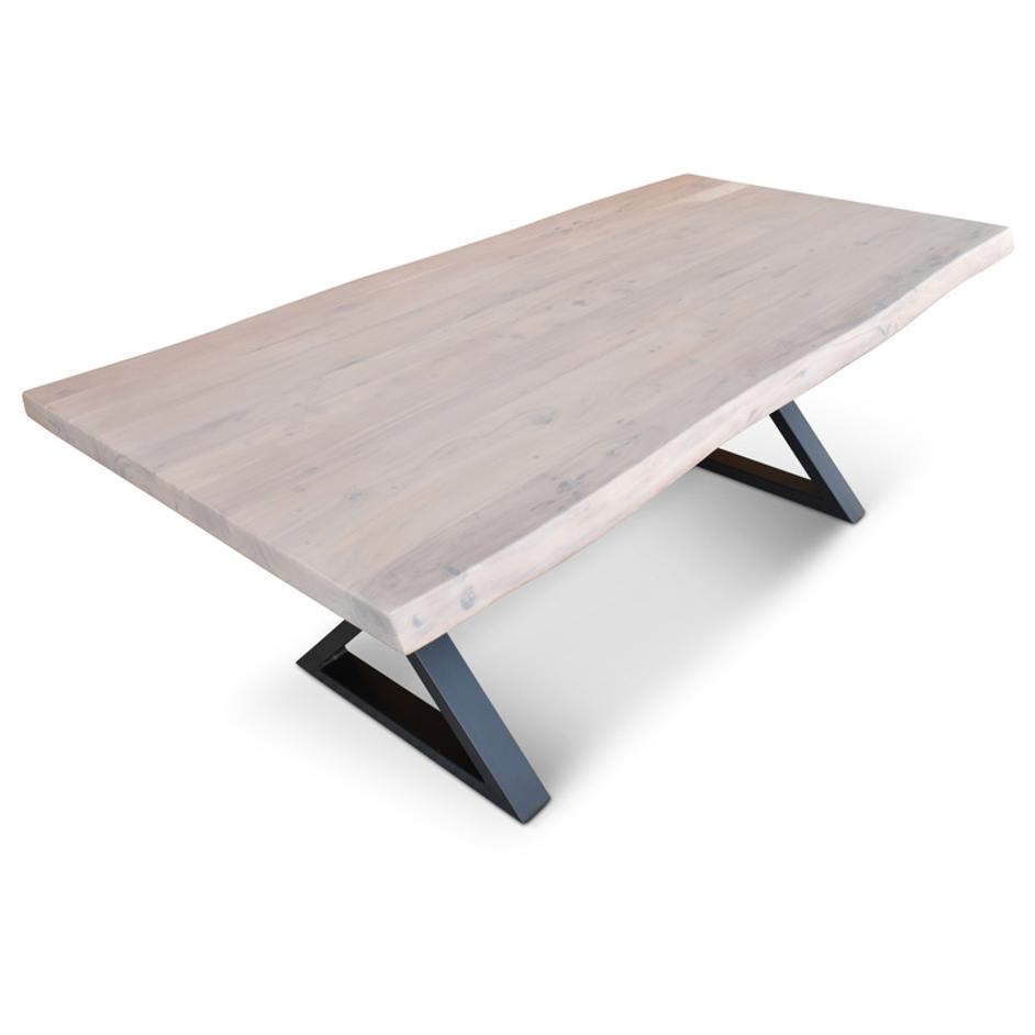 Brooks Dining Table by Urbia Imports