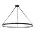 Rosendale Chandelier by Hudson Valley