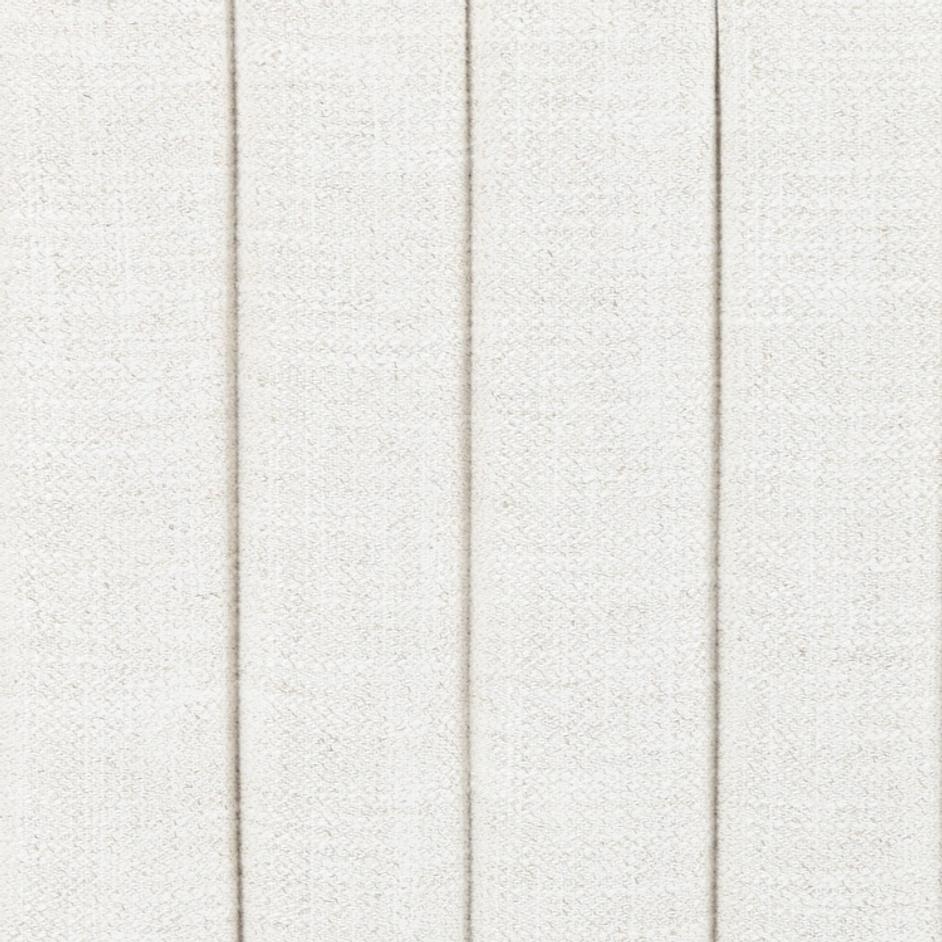 Augustine Sofa-96"-Dover Crescent by FOUR HANDS