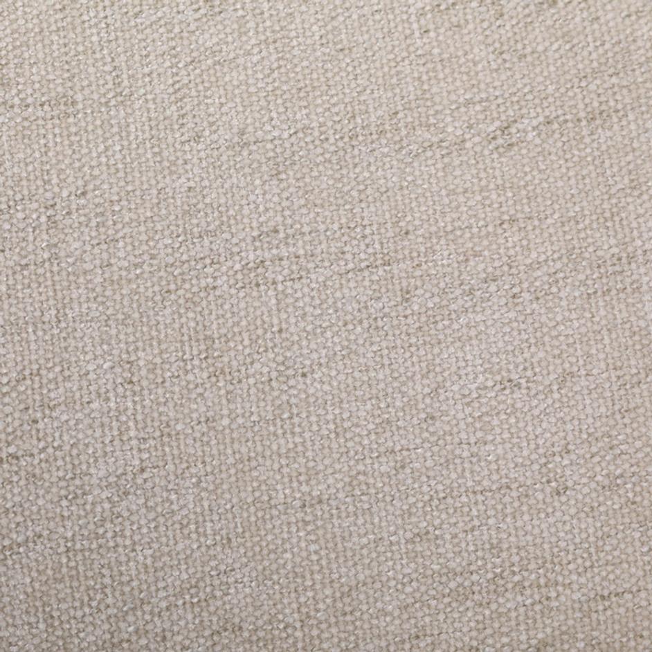 Lucerne Occasional Chair by Curated Collections