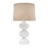 TALITA Table Lamp by Mitzi
