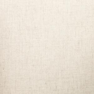 Antonia Cane Bar + Counter Stool - Savile Flax by Four Hands