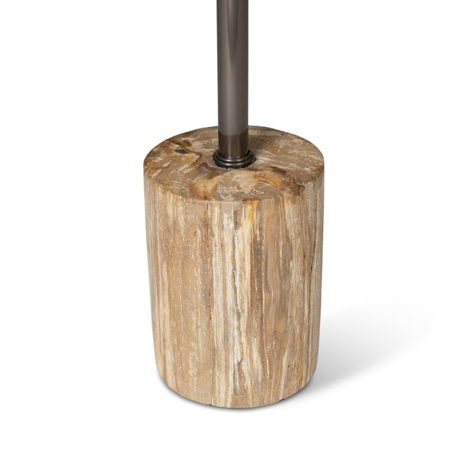 Tabitha Drink Table by Urbia Imports