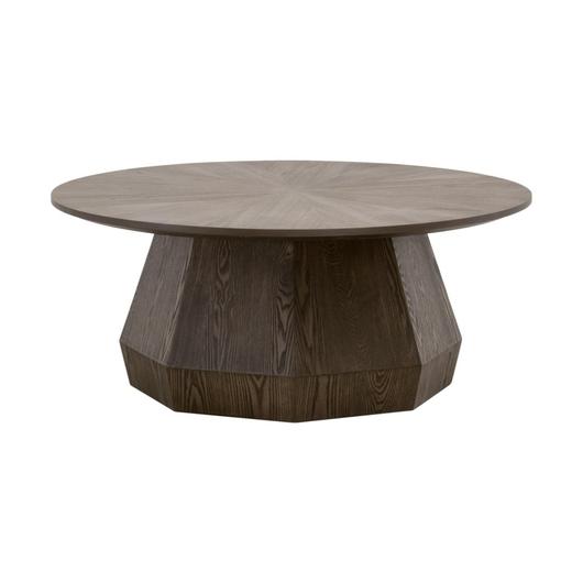 Coulter Coffee Table by Essentials For Living