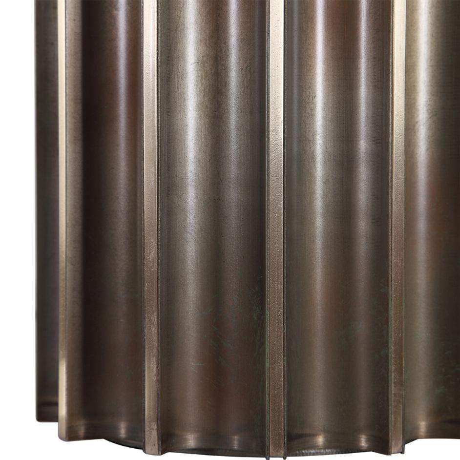 Khalio Table Lamp by Uttermost