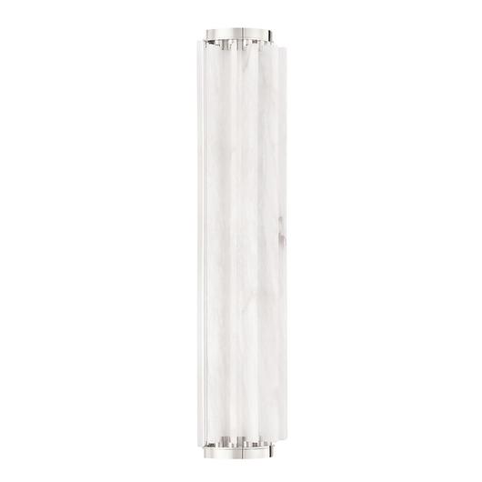 Hillside Wall Sconce by Hudson Valley